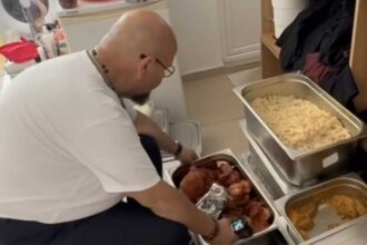 unitati inchise si amenzi de zeci de mii de lei la costinesti in urma controalelor anpc 68698e4b071c8