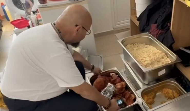 unitati inchise si amenzi de zeci de mii de lei la costinesti in urma controalelor anpc 68698e4b071c8