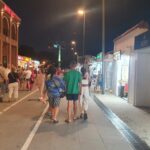 unitatile de cazare de pe litoralul romanesc vor fi ocupate aproape in totalitate in minivacanta de sfanta maria 688b4d276eb23