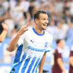 universitatea craiova isi cunoaste urmatoarea adversara din uefa conference league 688bc7602c760
