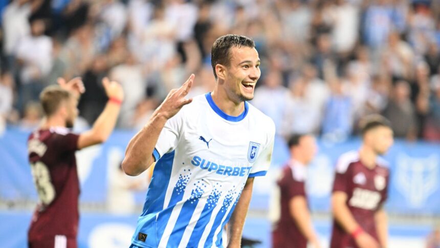 universitatea craiova isi cunoaste urmatoarea adversara din uefa conference league 688bc7602c760