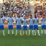 universitatea craiova si a aflat posibilul adversar din turul al treilea al conference league 6880952971f0e