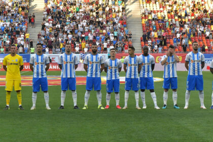 universitatea craiova si a aflat posibilul adversar din turul al treilea al conference league 6880952971f0e