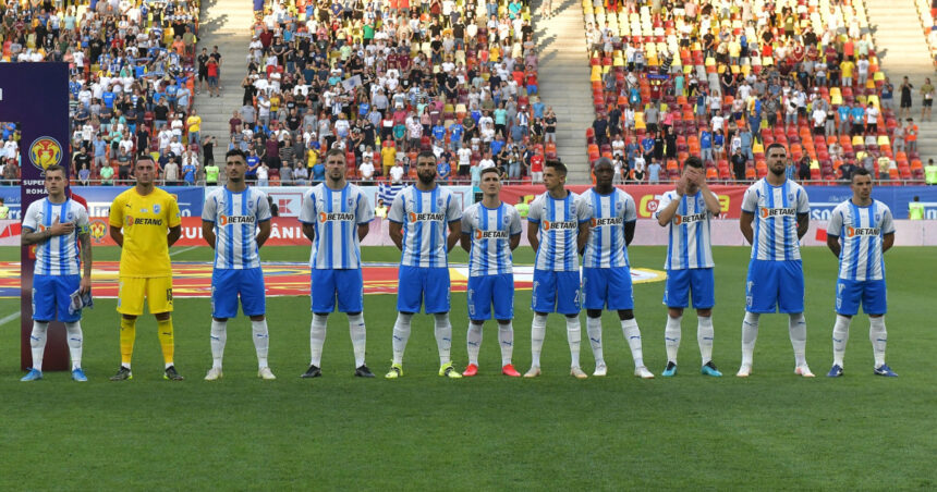 universitatea craiova si a aflat posibilul adversar din turul al treilea al conference league 6880952971f0e
