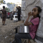 unu din cinci copii din fasia gaza sufera de malnutritie anunta onu criza alimentara n a fost niciodata mai grava 6882ac3636742