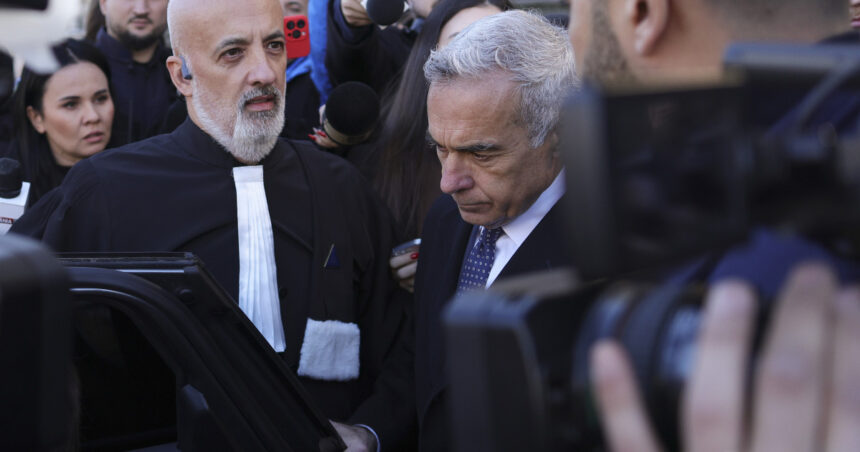 unul dintre avocatii care l au reprezentat pe calin georgescu este in centrul unui scandal de agresiune sexuala 686e4723d5d8a