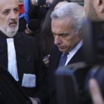 unul dintre avocatii care l au reprezentat pe calin georgescu este in centrul unui scandal de agresiune sexuala 686e4723d5e74
