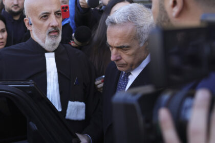 unul dintre avocatii care l au reprezentat pe calin georgescu este in centrul unui scandal de agresiune sexuala 686e4723d5e74