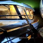update incident naval in zona golfului musura patru persoane au murit 6887f0f1131d0