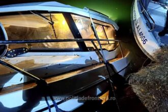 update incident naval in zona golfului musura patru persoane au murit 6887f0f1131d0