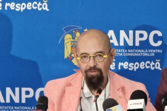 update perchezitii dna in mamaia nord si acasa la piedone 687f338caa80f