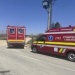update salvatorii in alerta la olimp echipajele de urgenta chemati pentru o persoana aflata in larg 686abf1fc1b76