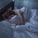 urban ro un nou studiu dezvaluie alimentul consumat de multe persoane care tulbura somnul si intensifica visele urate 686768202e946