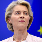 ursula von der leyen cere chinei sa puna capat sprijinului sau de neclintit pentru rusia 686d083236992