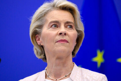ursula von der leyen cere chinei sa puna capat sprijinului sau de neclintit pentru rusia 686d083236992