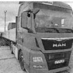 utilaje si vehicule in valoare de milioane de lei detinute de firma grup servicii petroliere sa scoase la licitatie de fiscul din constanta 688b73b54a3f0