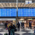 vacantele europenilor si riscul celor mai mari intarzieri din istorie ale curselor aeriene europa nu isi poate permite haos pe cer 686e9dfbbe512