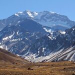 val de frig record in argentina 68664f02048ad