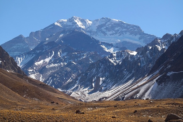 val de frig record in argentina 68664f02048ad