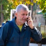 valeriu iftime incinge spiritele mi e frica de metaloglobus nu de dinamo 687de70a7400f