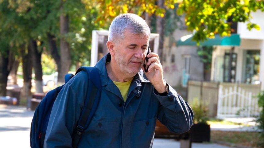 valeriu iftime incinge spiritele mi e frica de metaloglobus nu de dinamo 687de70a7400f