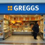 valul de caldura loveste vanzarile greggs lantul britanic de patiserii renumit pentru carnatii sai in aluat 68666ffbd4909