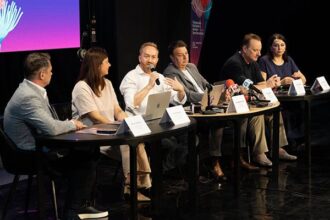 valuri de cultura la malul marii destinatia turistica mamaia constanta devine partener oficial al seas 2025 686f862ca6e95