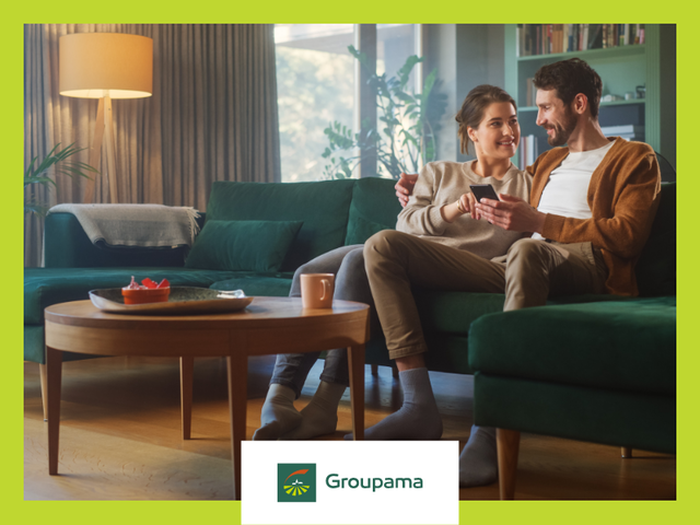 vanzarile groupama de polite pentru locuinte au crescut in medie cu 7 in ultimii 5 ani cea mai mare despagubire platita in baza unei asigurari pentru locuinta in ultimii 5 ani a fost de 1 257 757 l 6880d1700d5e6