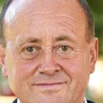 vasile coman primar in viseu de sus si ion horj fost sef de directie silvica pusi sub acuzare intr un dosar de coruptie 687a3b86d6dc6