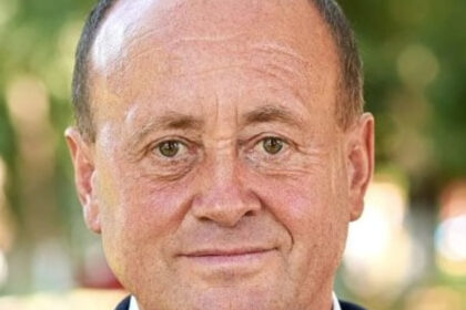 vasile coman primar in viseu de sus si ion horj fost sef de directie silvica pusi sub acuzare intr un dosar de coruptie 687a3b86d6dc6