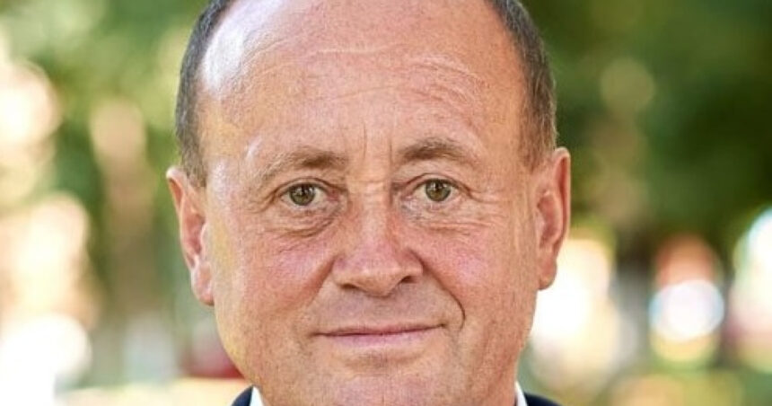 vasile coman primar in viseu de sus si ion horj fost sef de directie silvica pusi sub acuzare intr un dosar de coruptie 687a3b86d6dc6