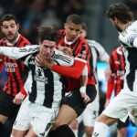 vedeta lui juventus poate ajunge la ac milan motivul pentru care torinezii vor sa scape de atacant 688731fdc392d