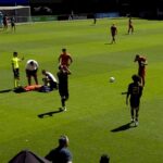 verdictul medicilor dupa accidentarea care i a ingrozit pe cei de la fcsb l am mai speriat si noi 6866de6f2c5f3