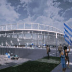 vergil chitac anunta primaria pune la bataie 65 milioane lei pentru noul stadion din constanta 6887736b0cacf