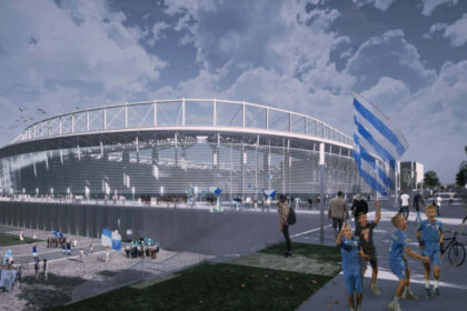 vergil chitac anunta primaria pune la bataie 65 milioane lei pentru noul stadion din constanta 6887736b0cacf