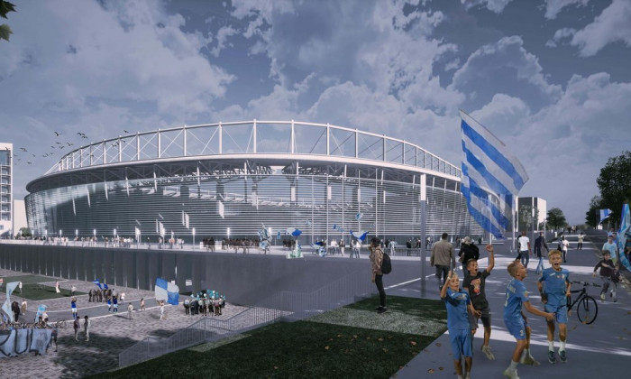 vergil chitac anunta primaria pune la bataie 65 milioane lei pentru noul stadion din constanta 6887736b0cacf