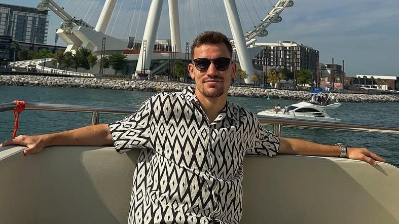veste teribila pentru fcsb dupa accidentarea lui olaru anuntul lui mm stoica