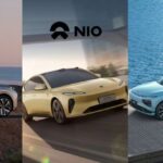 vestea buna pentru noi cel mai vandut automobil electric produs in china este dacia spring marcile auto chinezesti au crescut din nou in europa dar au incetinit ritmul 6881380dcae92