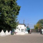 vesti bune pentru infractori 380 de locuri de detentie vor fi date in folosinta la penitenciarul poarta alba 6876340fd37ac