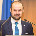 viceguvernatorul bnr pentru ca miliardele de la ue sa vina sunt necesare reforme trebuie sa primim undite nu peste 688104b0357fb