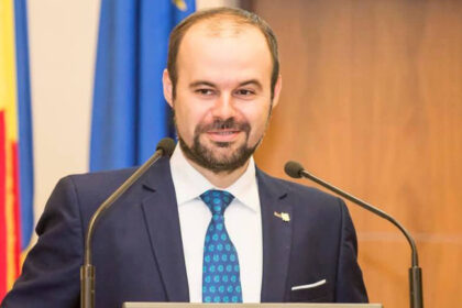 viceguvernatorul bnr pentru ca miliardele de la ue sa vina sunt necesare reforme trebuie sa primim undite nu peste 688104b0357fb