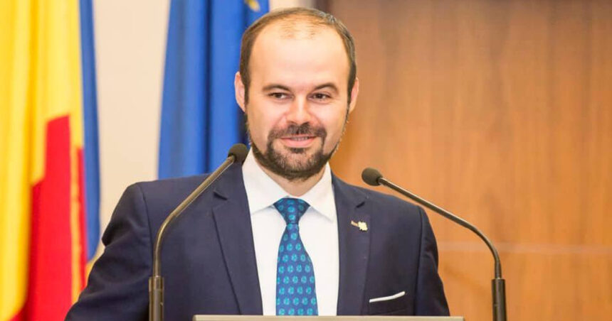 viceguvernatorul bnr pentru ca miliardele de la ue sa vina sunt necesare reforme trebuie sa primim undite nu peste 688104b0357fb