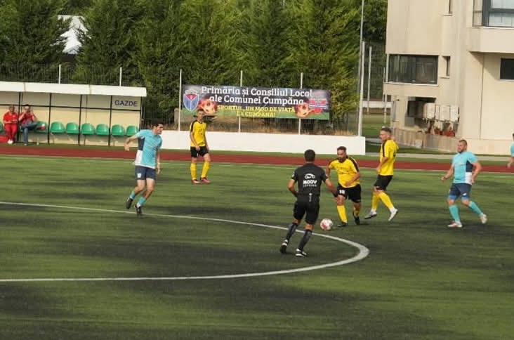 victoria cumpana joaca duminica pentru trofeul regional al cupei romaniei 687a7bd1063bf