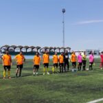 victoria cumpana si fc farul old boys constanta joaca finala la cumpana trophy 686a4d75d8e88