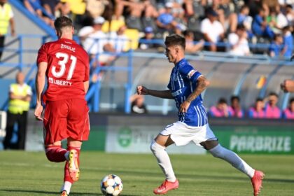victorie nebuna pentru farul constanta la debutul pe teren propriu in noul sezon 687df0ebd0bf3
