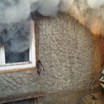 video a spart geamurile a turnat benzina si a dat foc 4 ani si 7 luni de inchisoare pentru un barbat din medgidia 686aeb4a8d309