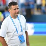 video ai putea sa colaborezi cu gigi becali ianis zicu nu a stat mult pe ganduri si a raspuns 688390a17bb5b