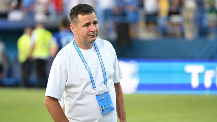 video ai putea sa colaborezi cu gigi becali ianis zicu nu a stat mult pe ganduri si a raspuns 688390a17bb5b