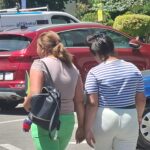 video alte trei persoane propuse spre arestare in dosarul fabrica de mosteniri din constanta avocati multi nu vor fi trimisi in judecata 6870e97511413