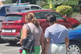 video alte trei persoane propuse spre arestare in dosarul fabrica de mosteniri din constanta avocati multi nu vor fi trimisi in judecata 6870e97511413